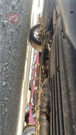 دودج دورانجو